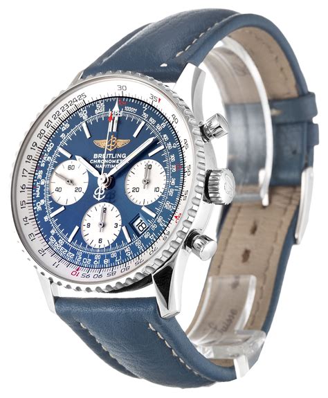 breitling a23322|breitling a23322 specs.